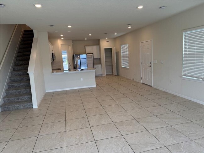 Photo - 1786 Delightful Dr