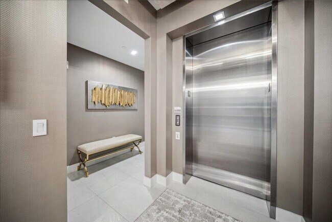 5000 N Ocean Dr Unit 603