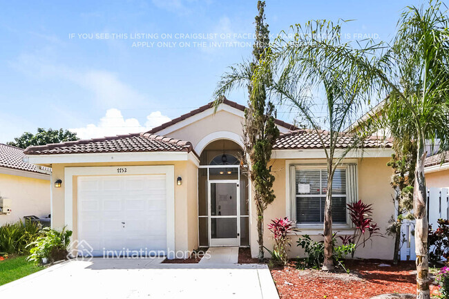 Building Photo - 7752 Springfield Lake Dr Rental