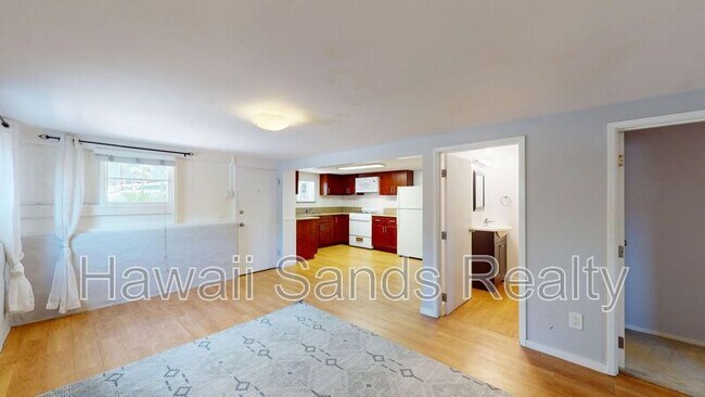 Photo - 908 Kinau St