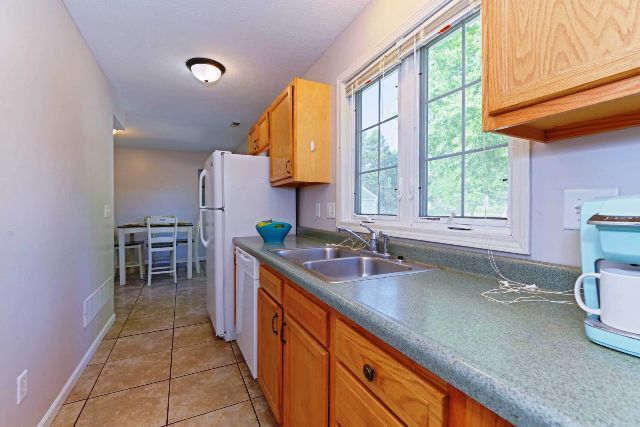 Photo - 605 Kingsley St