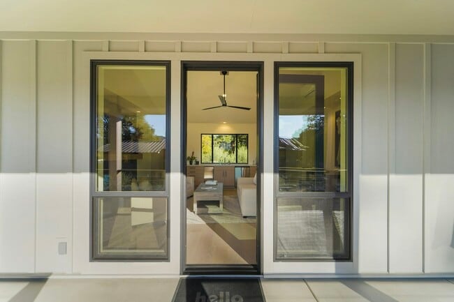 Photo - 1144 Ragatz Ln