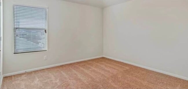 Photo - 8037 Crimea Ln