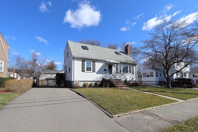 Photo - 45 Redwood Dr