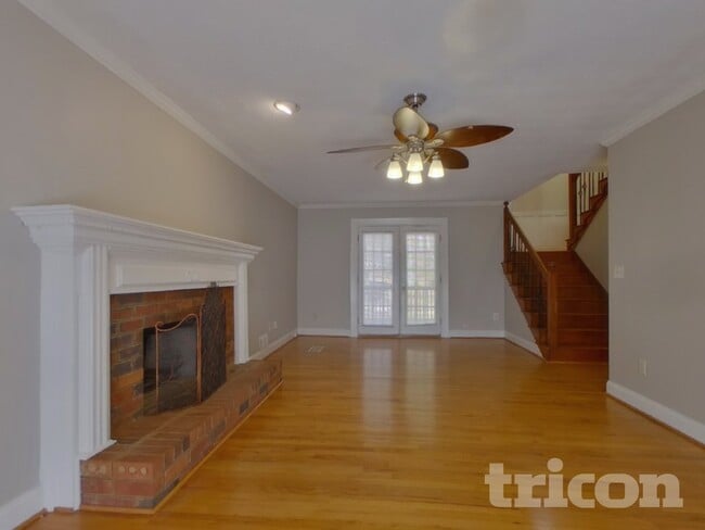 Photo - 822 Weatherwood Trce