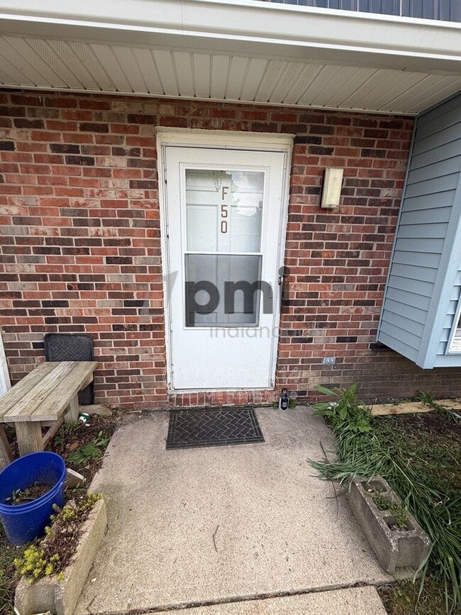Photo - 413 W 11th St Unit F50