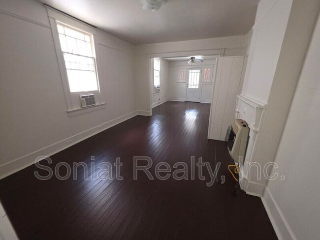 Photo - 3009 Iberville St