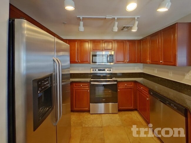 Photo - 1920 E Bell Rd