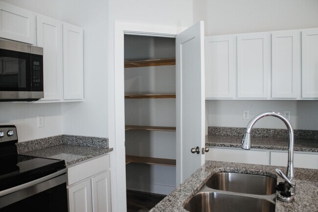 Photo - Froli Villas Alex Plan