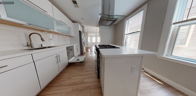 Photo - 20 Marie Ave Unidad #2