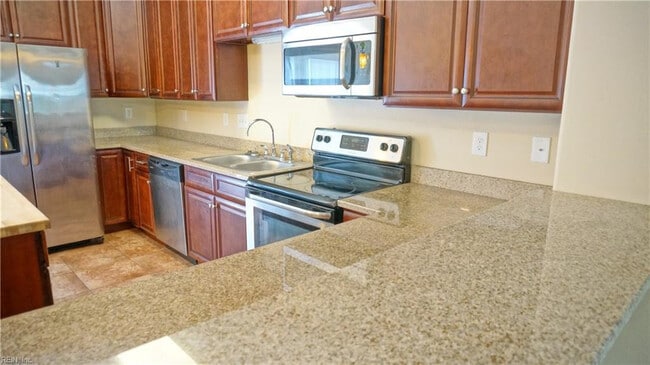 Photo - Coming Soon-Fabulous Townhome w/TWO or THREE Car Garage!