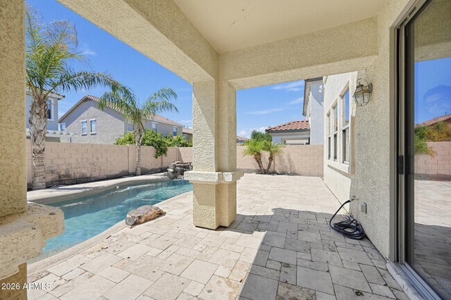 Photo - 3561 E Harwell Rd
