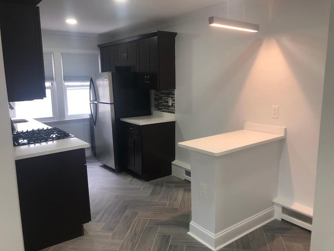 Photo - 17-19 Fillmore Pl