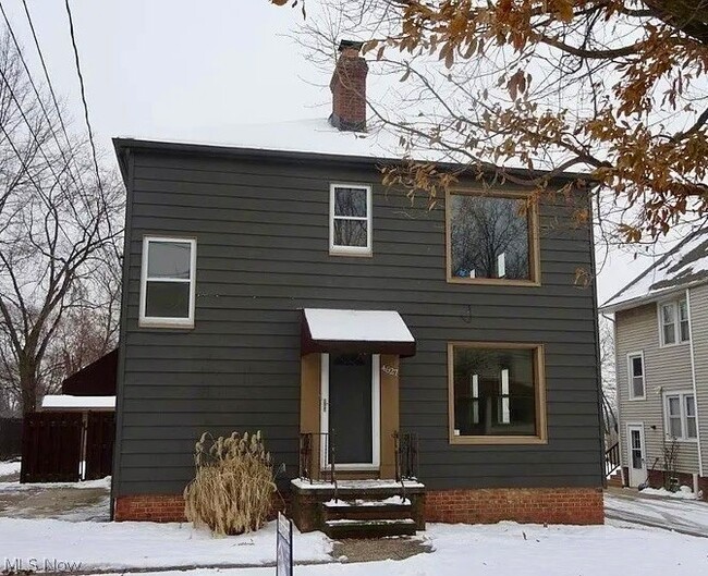Building Photo - 4627 Behrwald Ave Unit Down