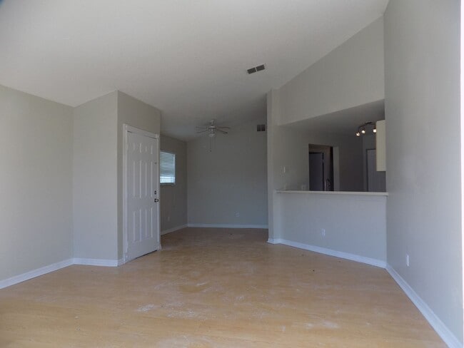Photo - 2508 Woodgate Blvd