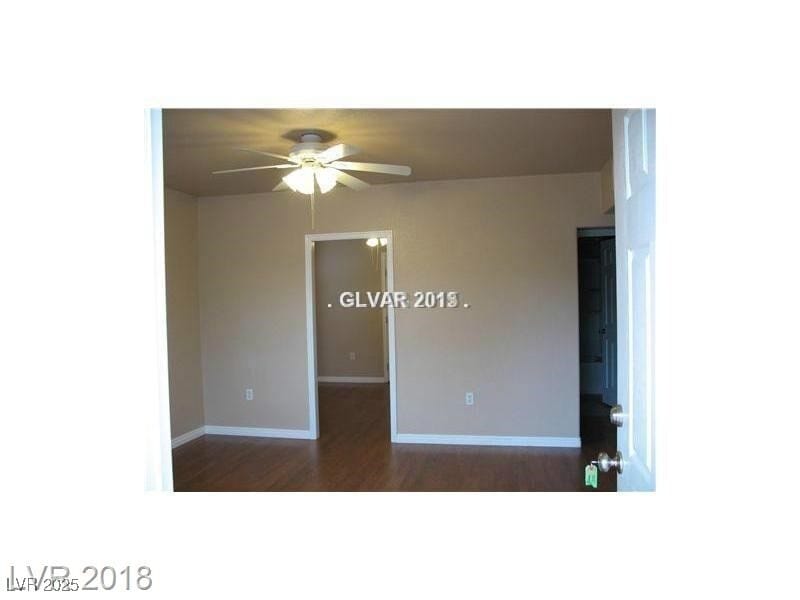 Photo - 11 New Mexico Way