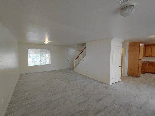 Photo - Beautiful Two-Story Corner Home for Rent in Parkside – Brawley
