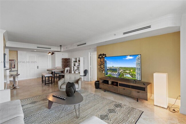 Photo - 3400 SW 27th Ave Unit 1505