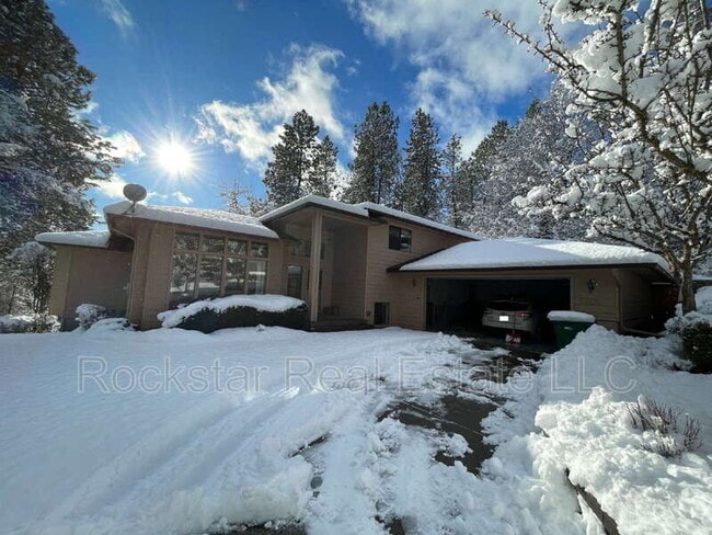 Photo - 5605 N Northwood Dr