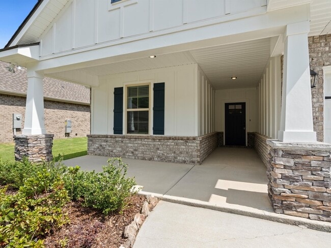 Photo - 8824 Old Middlestown Rd SE