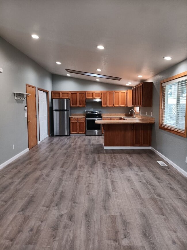 Photo - This Gem Of A House is Ready For You!