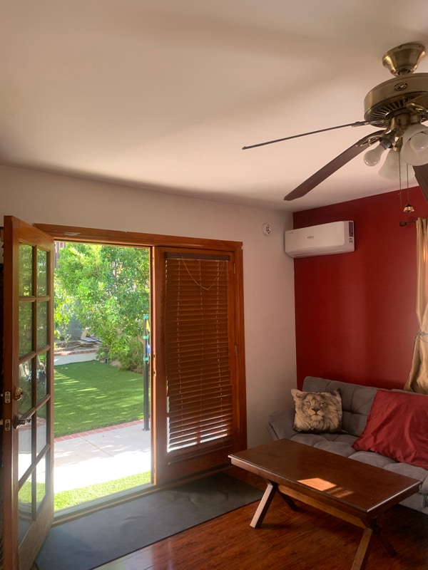 Building Photo - 22972 Crespi St Rental