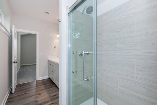 Stonehaven Overland Park