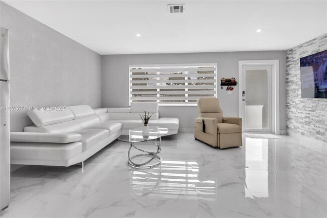 Photo - 29928 SW 159th Dr