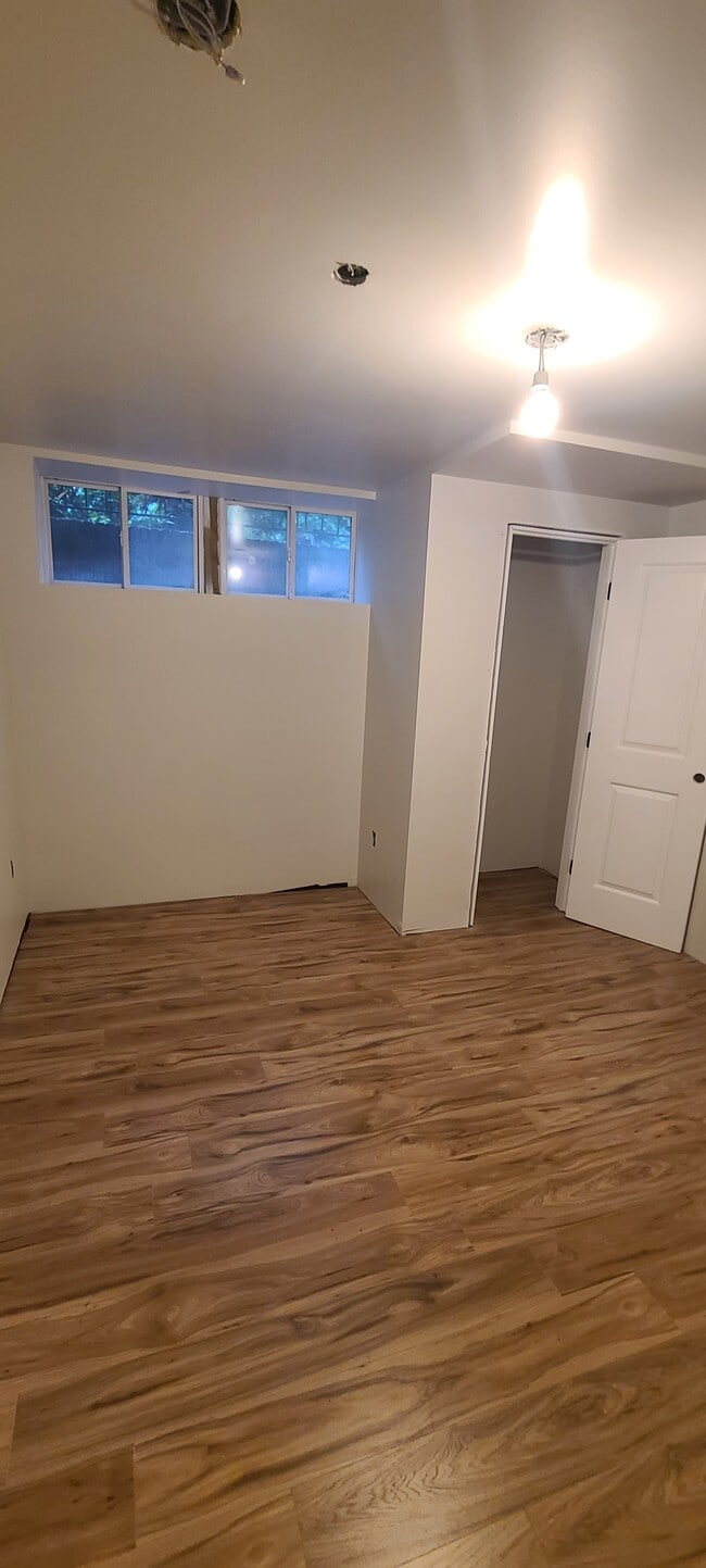 Photo - 4801 College Ave