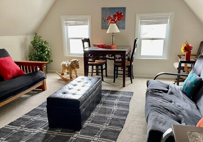 223 N 200 W Unit SI FL2-ID1513967P