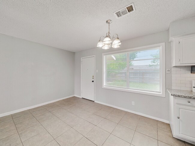 Photo - 3006 14th Ave N