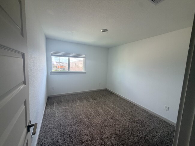 18927 Allendale Frst Dr