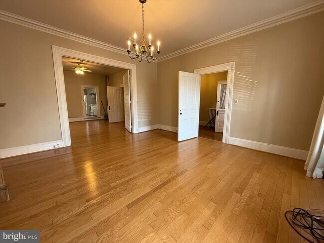 Photo - 185 Prince George St