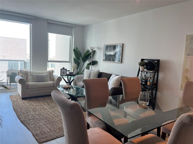 Photo - 253 NE 2nd St Unit 3104