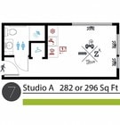 Studio A
