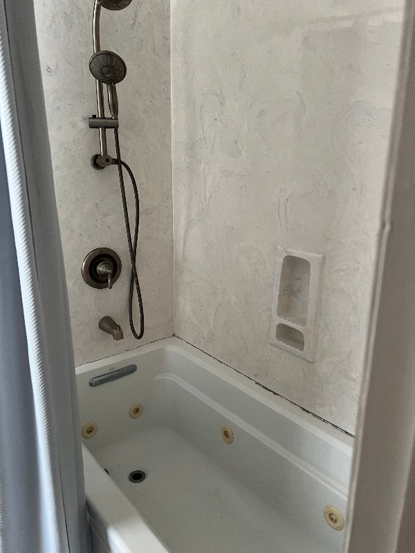 Photo - 3248 SE Aster Ln