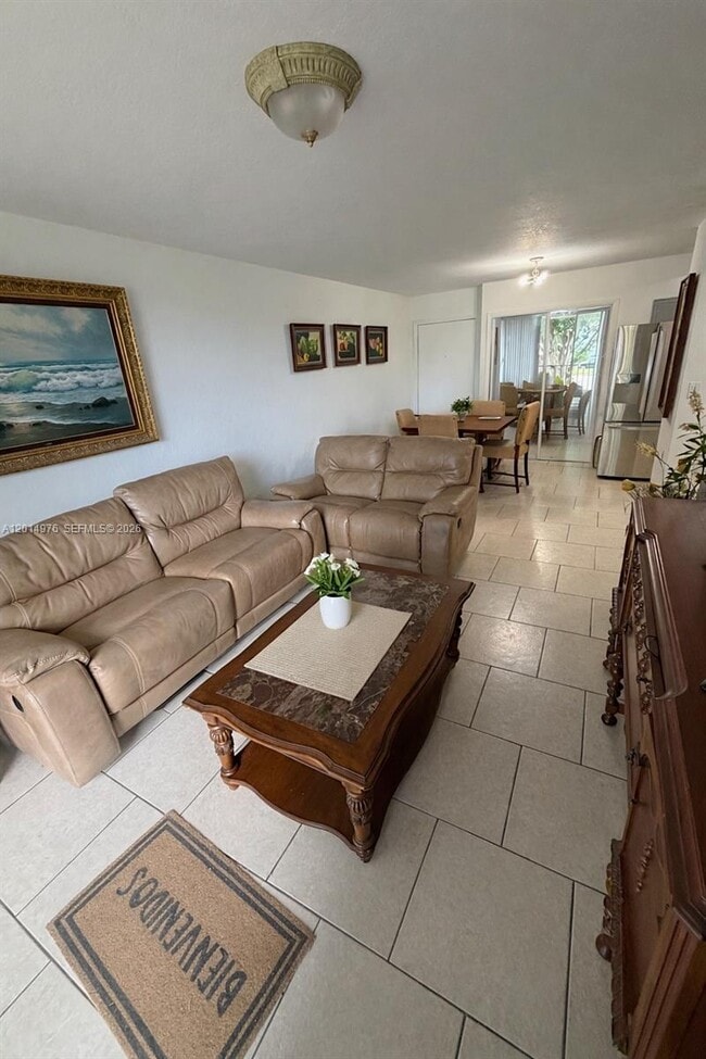 Photo - 310 Fontainebleau Blvd Unit 206