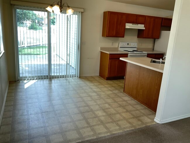 Photo - 2948 Trinity Peaks Way