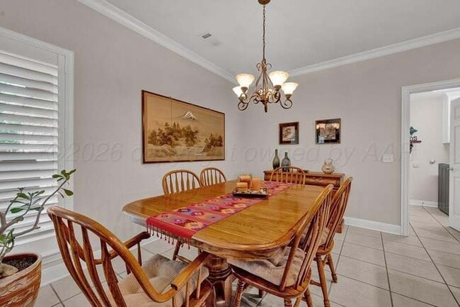 Photo - 8117 Vail Drive