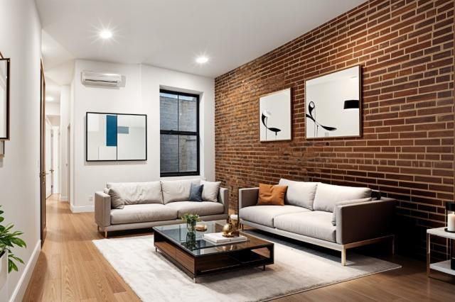 Photo - 3 bedroom in RIDGEWOOD NY 11385 Unit 2L