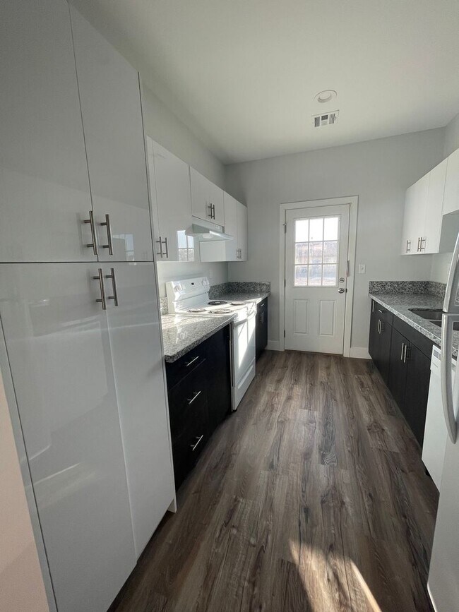 Photo - 2 bedroom Condo in Pahrump