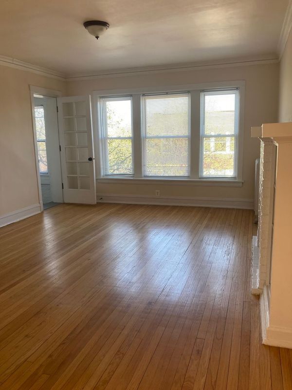 Photo - 2104 W Birchwood Ave