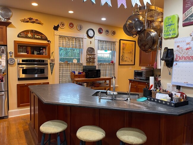 Photo - 126 East Ave