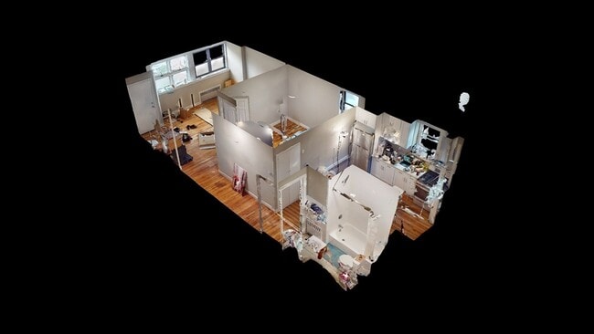 Photo - 7 Winship St Unidad 1