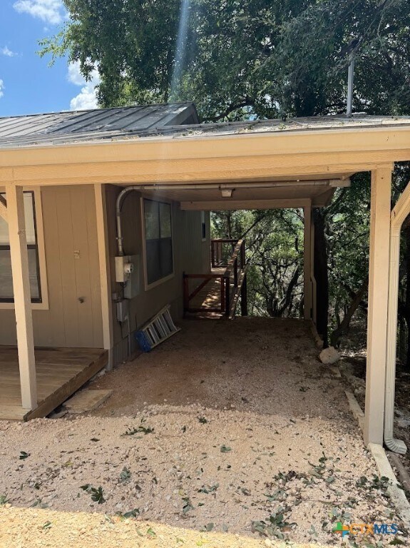 Photo - 1740 Colleen Dr