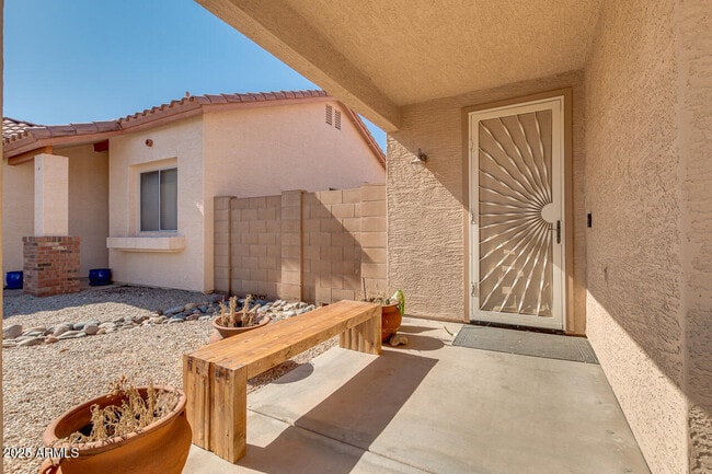 Photo - 6700 W Megan St