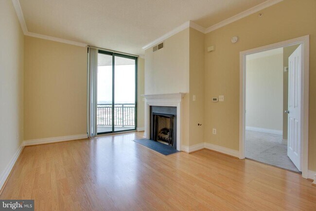 Photo - 414 Water St Unit 2907
