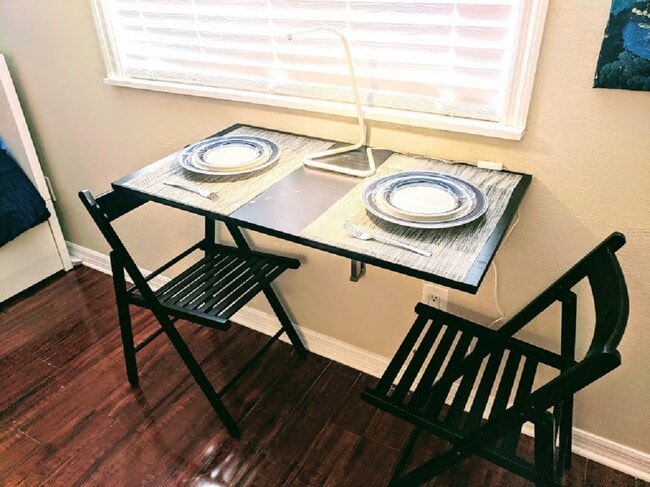 Photo - 2350 1st Ave N Unit cottage/apartment