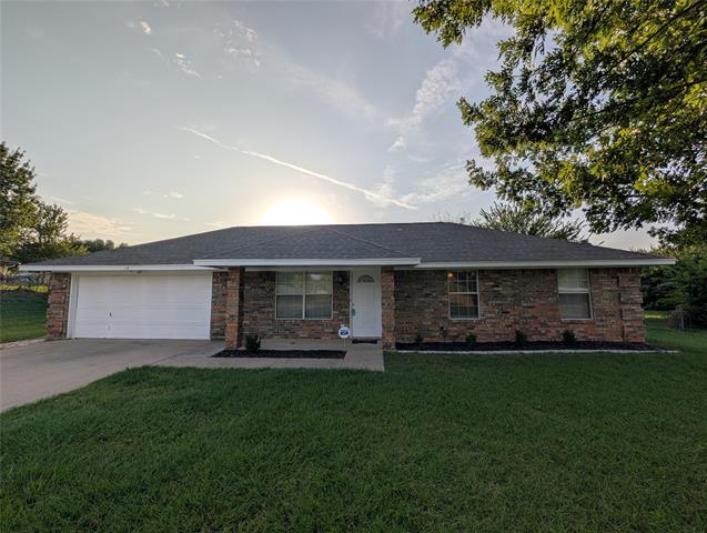 Building Photo - 118 Westridge Dr