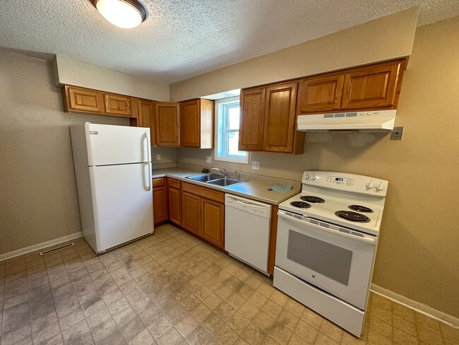 Photo - 1317 Woodstock Ave